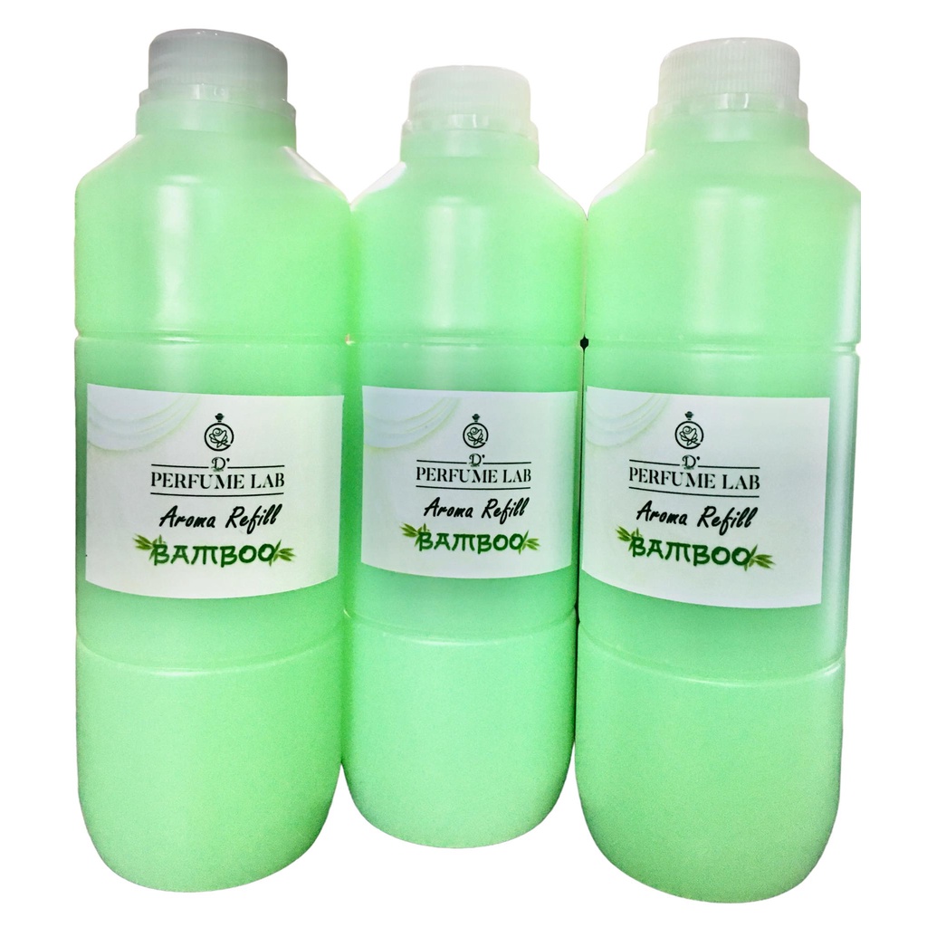 1-liter-aroma-spray-refill-shopee-philippines