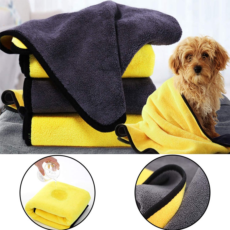 pet-bath-towel-dog-cat-towel-blanket-strong-absorbing-water-dog-bath