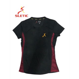 Sletic deals dri fit