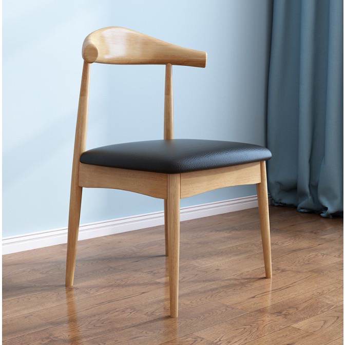 Chairs Backrest Steel Chair Home Coffee Table Chair Accent Dining Chair Stool Arm Shopee