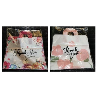 Plastic Bags Online Sale - Packaging & Wrapping at Great Prices, Hobbies &  Stationery, Apr 2024