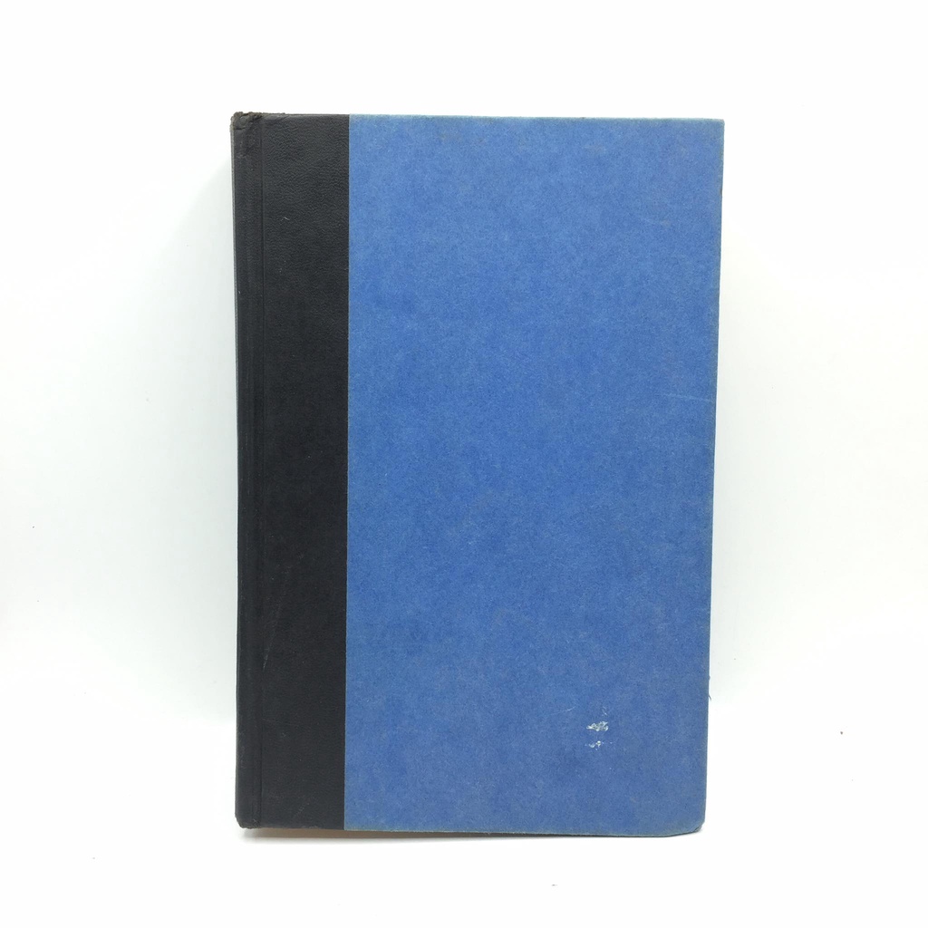 The Infinity Link (Hardcover) - Science Fiction Book | Shopee Philippines