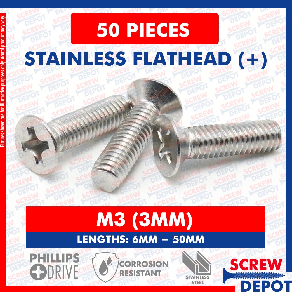 thumbnail interactive-video image 1 of Lexar Industrial 1/4" X 1-1/2" Split Drive Anchors – Flat Head Hammer-In (Qty 200) 1 of 6