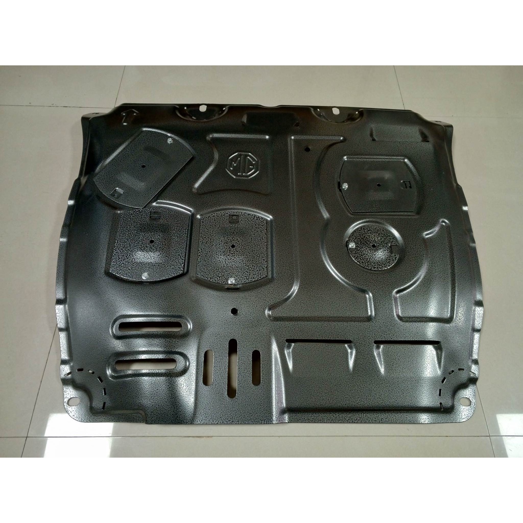 MG RX5 2020 2021 2022 2023 UNDER ENGINE PROTECTOR /UNDER ENGINE SKID ...