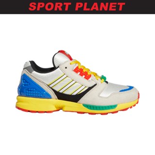 Adidas lego best sale shoes for adults