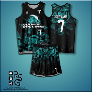 ☝UNIBERSIDAD NG PILIPINAS NBA CUT CUSTOMIZE JERSEY