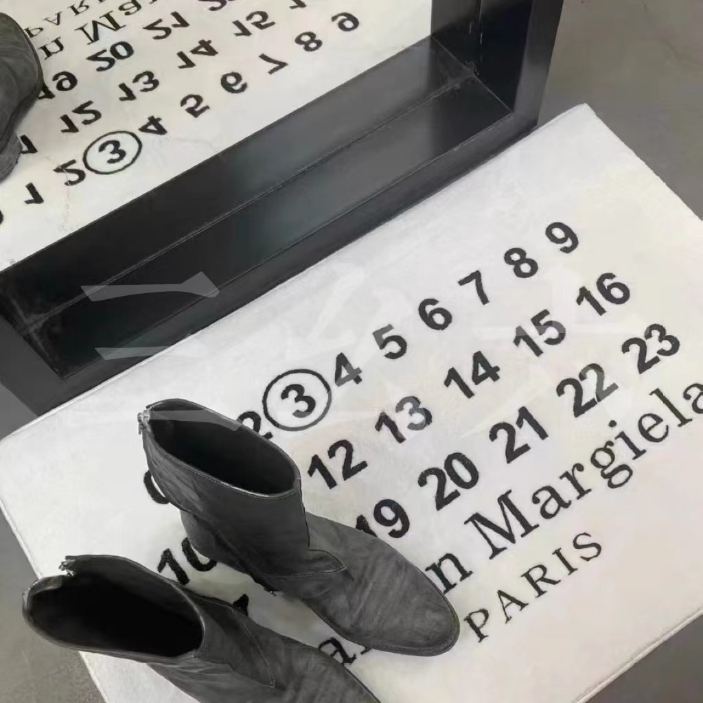 Shop maison margiela for Sale on Shopee Philippines
