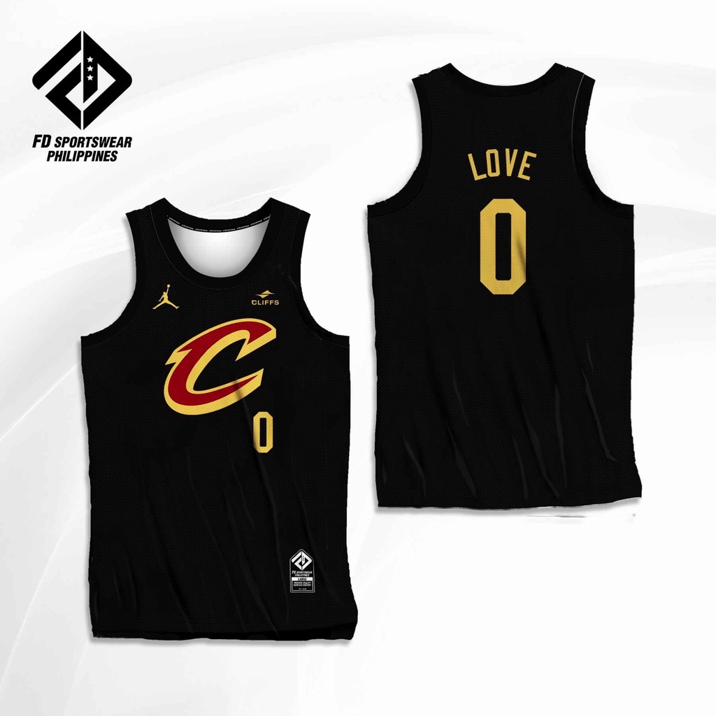 Cleveland Cavaliers Jersey Shirt, Nba Summer League Shirt, Nba 2023 Summer  League, Cleveland Cavaliers Champion Shirt - Trendingnowe