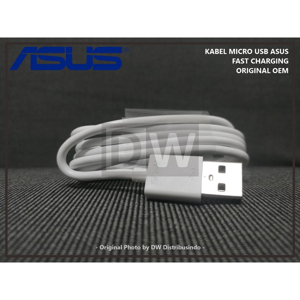 Micro USB DATA Cable ASUS ZENFONE 3 MAX LASER 4 SELFIE MAX PRO PLUS M1 M2  LIVE L1 L2 ORIGINAL OEM | Shopee Philippines