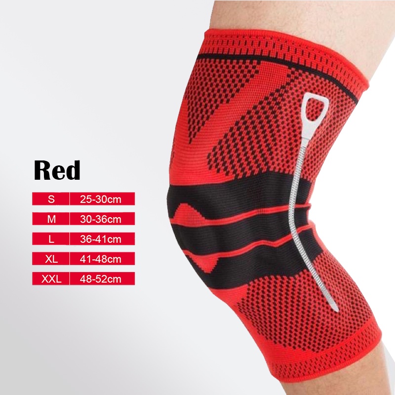 WD trendseller basketball skateboard knee pads volleyball port knee