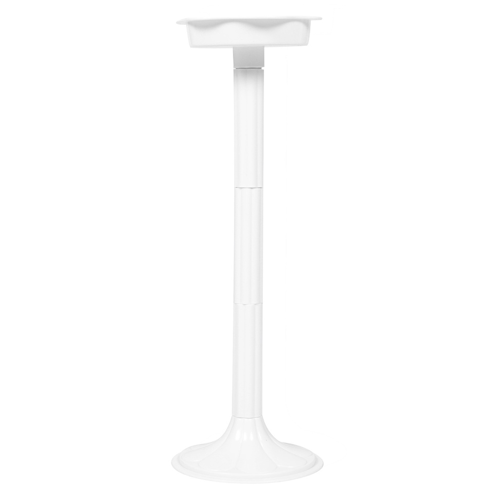 tall-flower-pot-stand-small-plant-stand-roman-column-flower-stand-tall