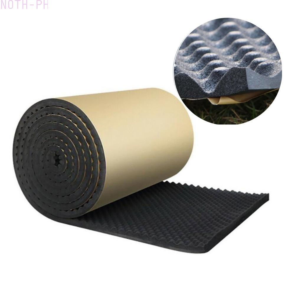 ⭐ Hot selling ⭐ Acoustic Foam Sound Proof Foam Panels Noise Dampening ...