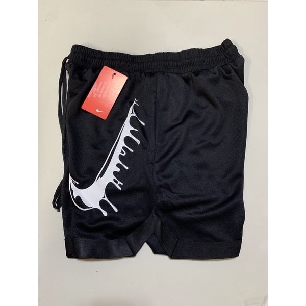 DRIP Drifit Shorts for Men Basketball & Sportswear High Quality