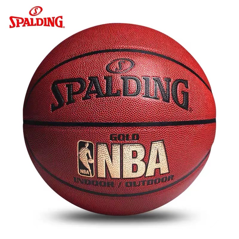 Molten GG7X Basketball Spalding Ball Free Needle Net and Pump ...