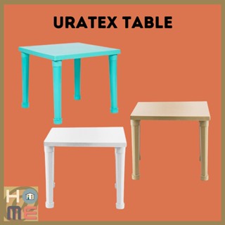 Uratex table square discount price