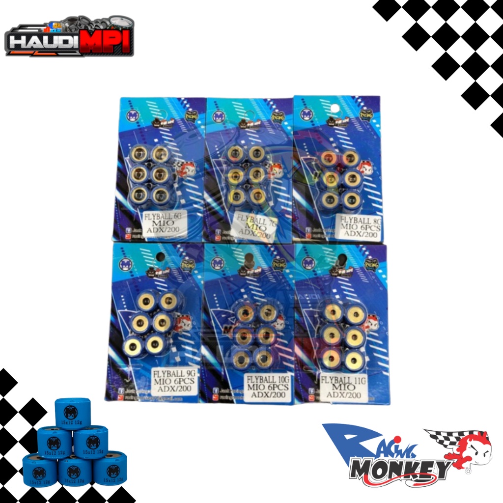 racing monkey - Best Prices and Online Promos - Oct 2026 | Shopee ...