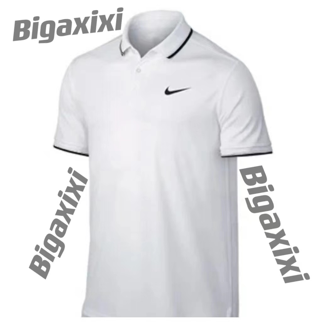 Nike dri fit outlet golf polo size chart