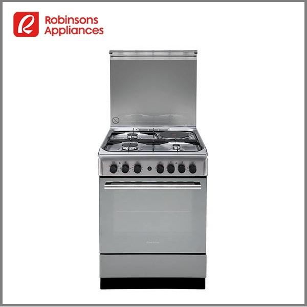 ARISTON RANGE (A6MSH2F (X) EX) Shopee Philippines