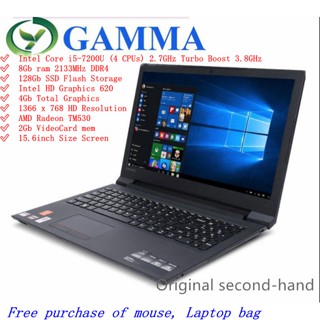 lenovo v110 i5 7th generation