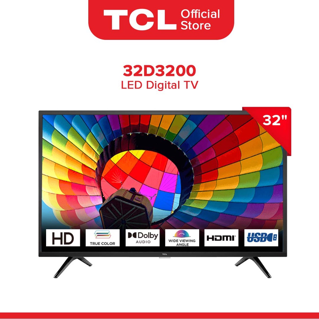 tcl-32-inch-basic-led-digital-tv-32d3200-digital-isdbt-tuner-usb