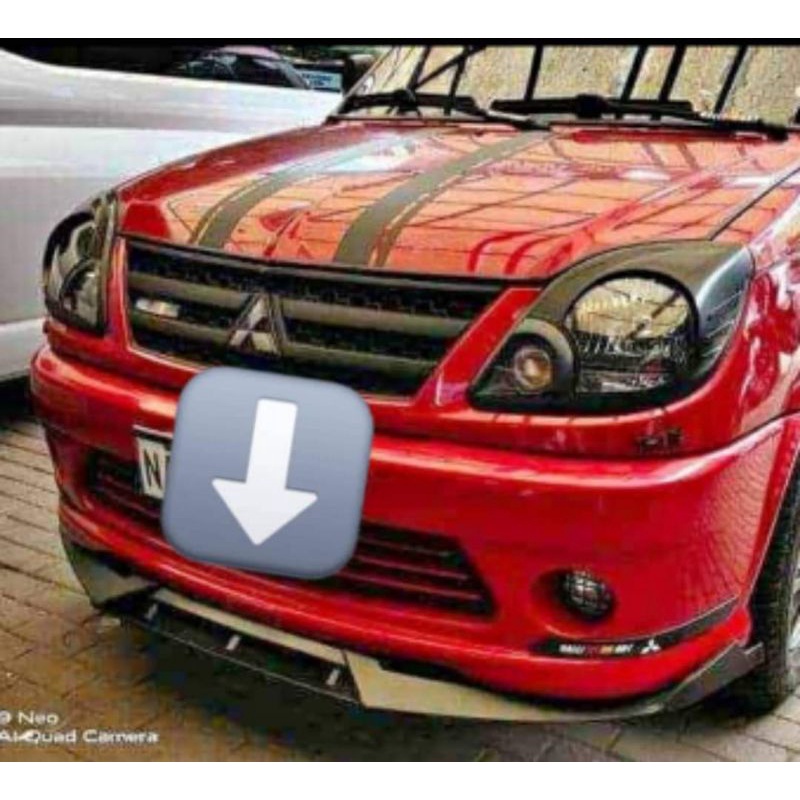 front bumper - Automotive Parts Best Prices and Online Promos - Motors ...