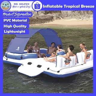 Shop intex inflatable boat for Sale on Shopee Philippines