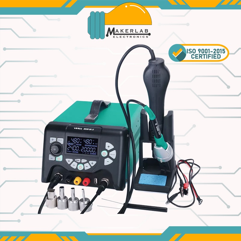 Aazon.co: Flexzion Solder Cleaner With Brass Wool Soldering Wire