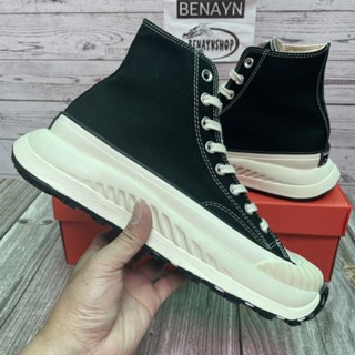 Converse chuck best sale taylor white philippines