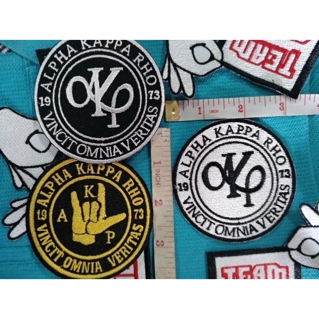 Shop akp logo for Sale on Shopee Philippines