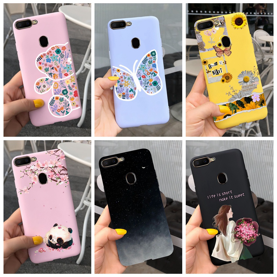 A11k Case Casing Hp Oppo A12 Shopee Oppo A12 Casing Hp Oppo 12