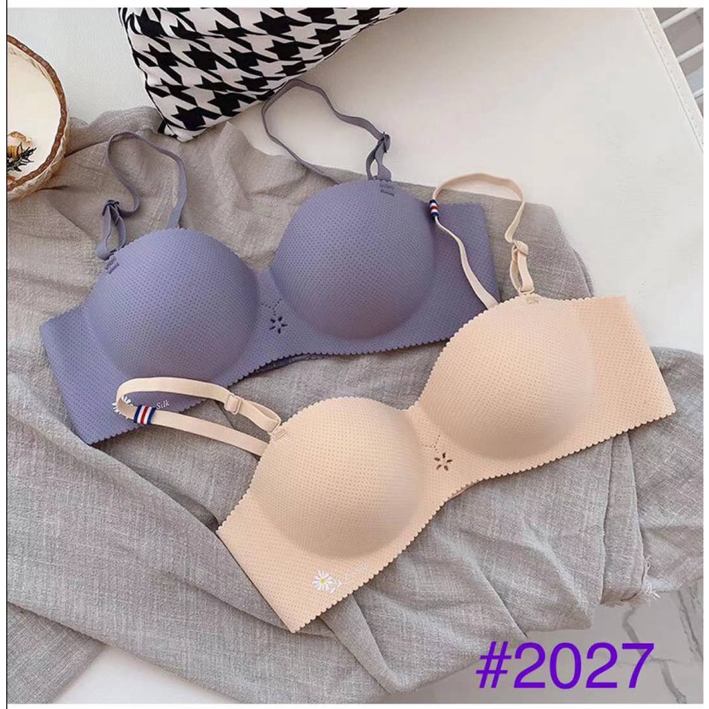 Best Bras 2027