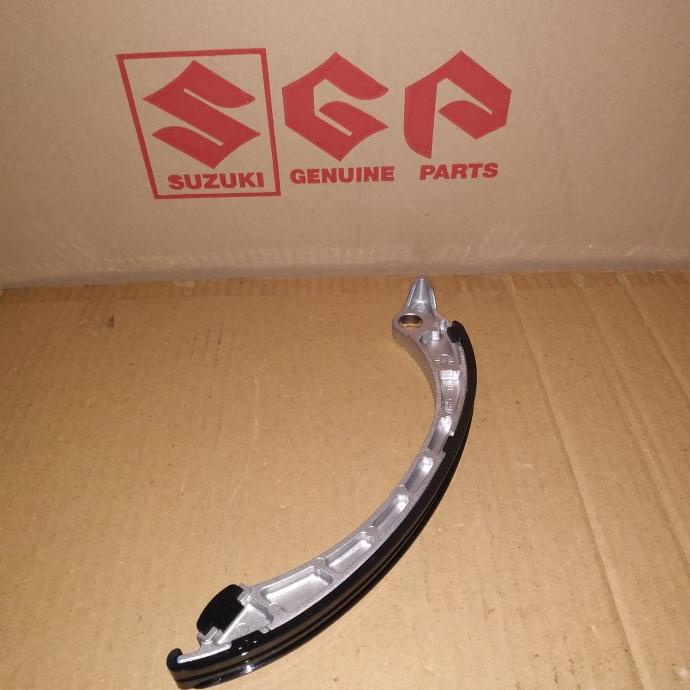 12811b77m00n Suzuki Ertiga Timing Chain Tensioner Shopee Philippines