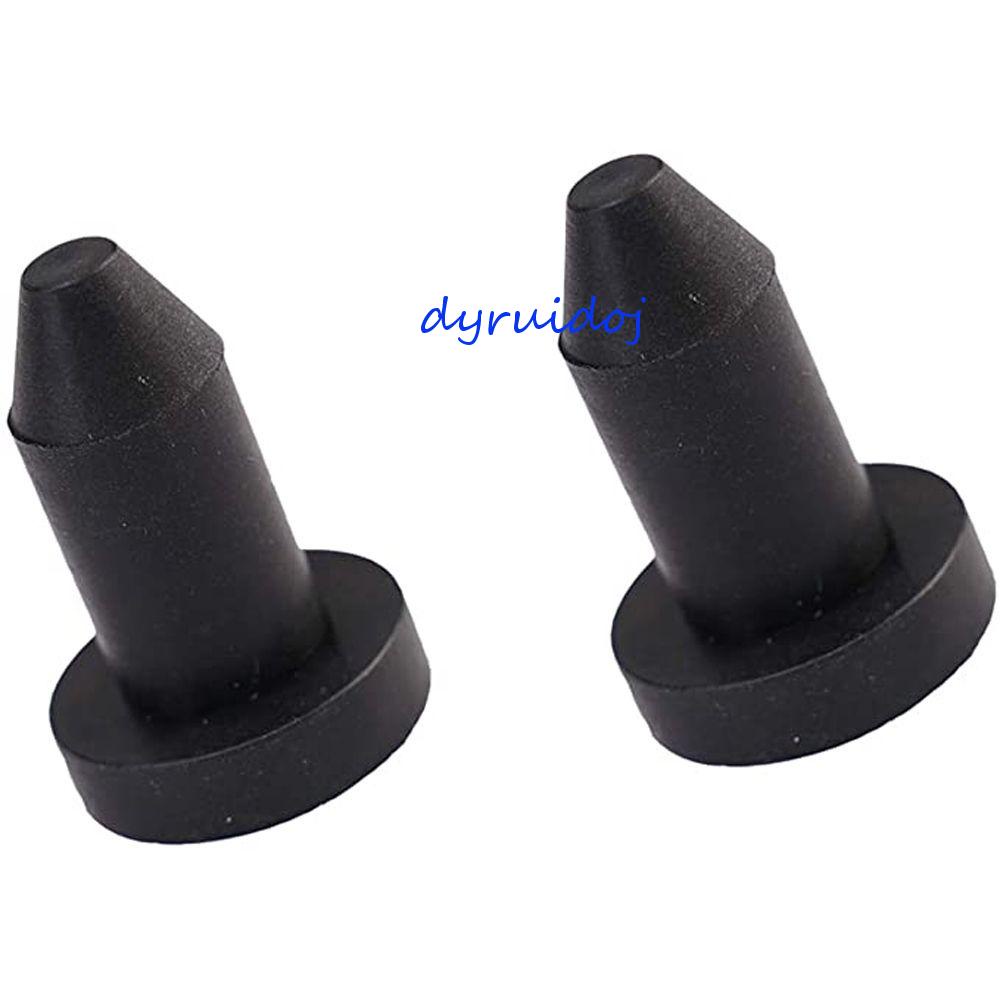 DYRUIDOJ Kayak Drain Plug Aruba 10 Kayak Accessories Marine Boat