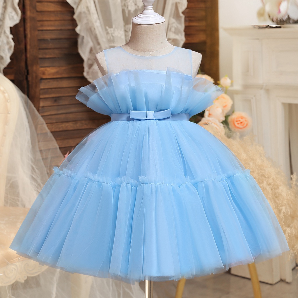 chinese dress ladies Amazon.com: Newborn Baby Girl Romper Summer Dress Baby Girl Princess  Wedding Dress Floral Mesh Infant Jumpsuit Tulle Dress (Blue, 0-3 Months):  Clothing, Shoes & Jewelry main image 0