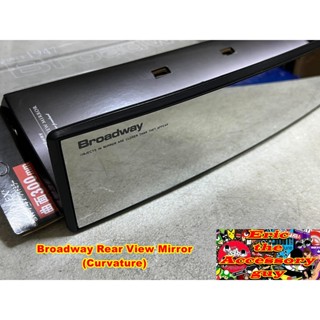 2" Round Car Blind Spot Mirror | 360° Adjustable Real Glass Lens - View #4