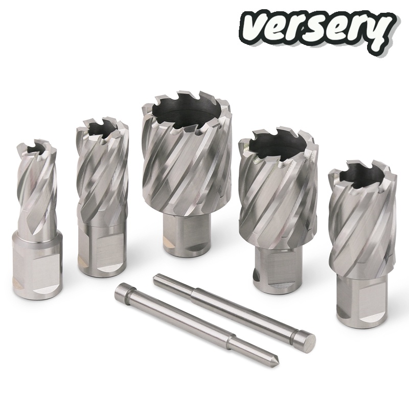 Shop annular cutter for Sale on Shopee Philippines