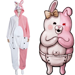 Shop Unicorn Pajama Party Outfit Women with great discounts and