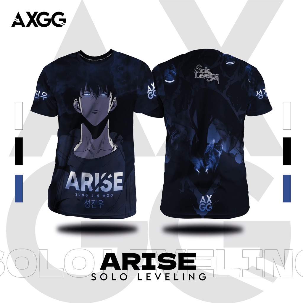 AXGG 