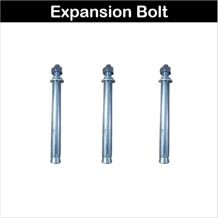 the-nut-house-6-10mm-dynabolt-expansion-bolt-concrete-wall-anchor