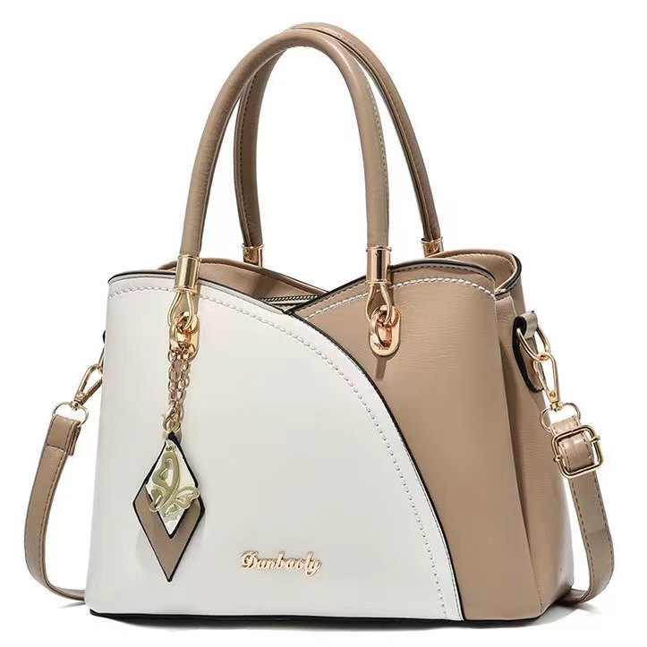 Creative Korean Women's Bag Trend Women's Single Sling Bag Crossbody