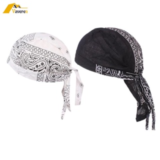 Slippery apparel LOUIS VUITTON INSPIRED DURAG /headwrap, Men's Fashion on  Carousell