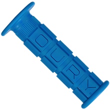 OURY SINGLE COMPOUND W/ FLANGE GRIP | Shopee Philippines
