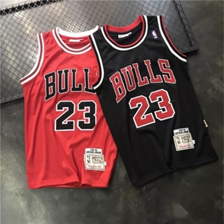 NBA Store Philippines on Instagram: Mitchell & Ness Michael Jordan Jersey.  OUT NOW. Visit  or NBA Store Megamall to shop  yours. Nationwide Shipping Available. Transactions are limited to credit  card and