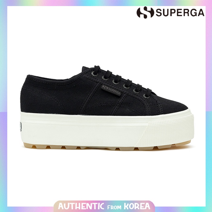 Superga stores in philippines deals