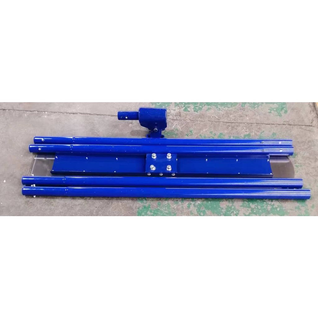 Bull Float Stainless Steel Shopee Philippines