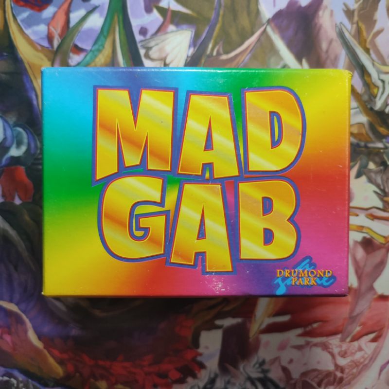 drumond-park-mad-gab-flashcards-only-shopee-philippines