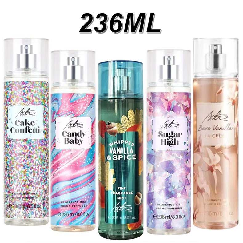 arturo-236ml-perfume-for-women-sweet-night-perfume-fragrance-signature