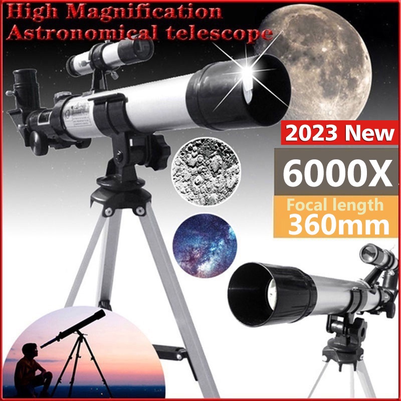 Shopee telescope hot sale