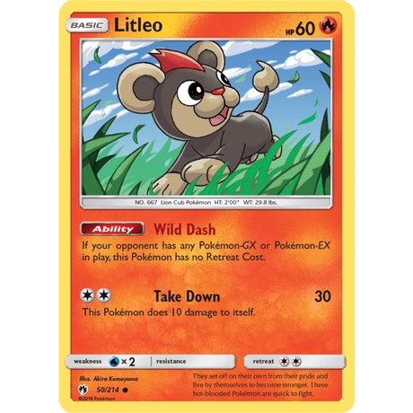 raichu break pokemon card Pokemon - XY - BREAKthrough - Raichu BREAK main image 1