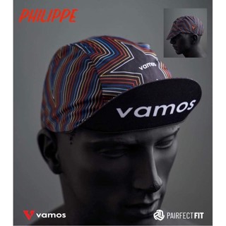 Cycling cap shopee hot sale